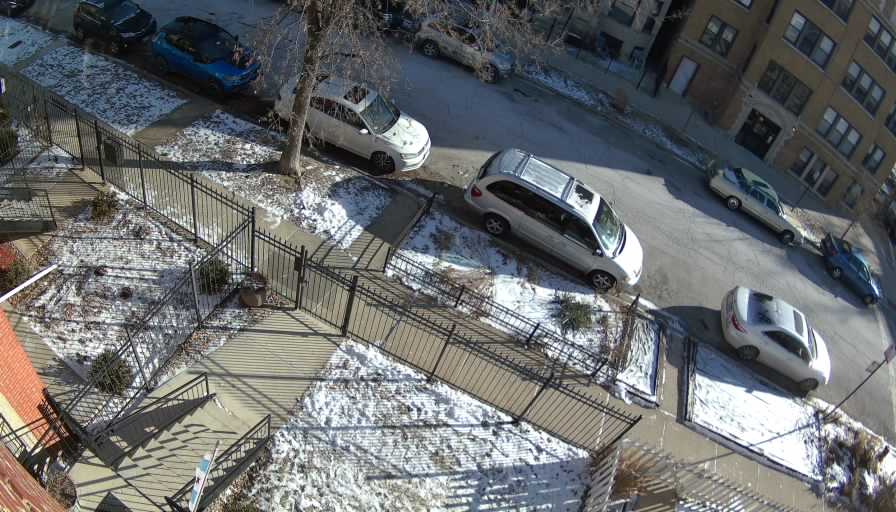 Reolink Camera One_00_Reolink Home Hub One_20260118094330.jpg